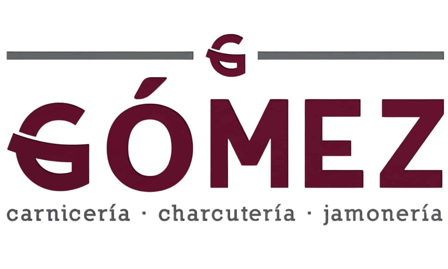 Carnicería Gómez